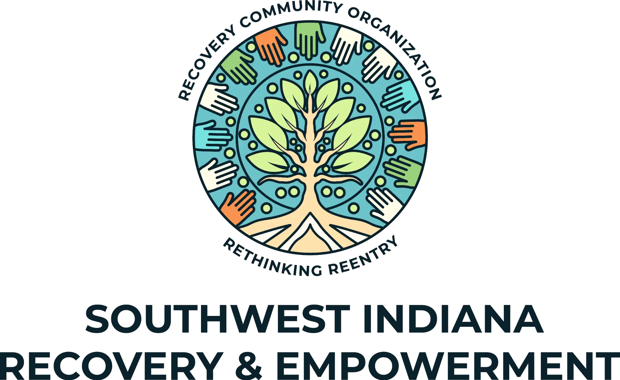 SWIRE Logo