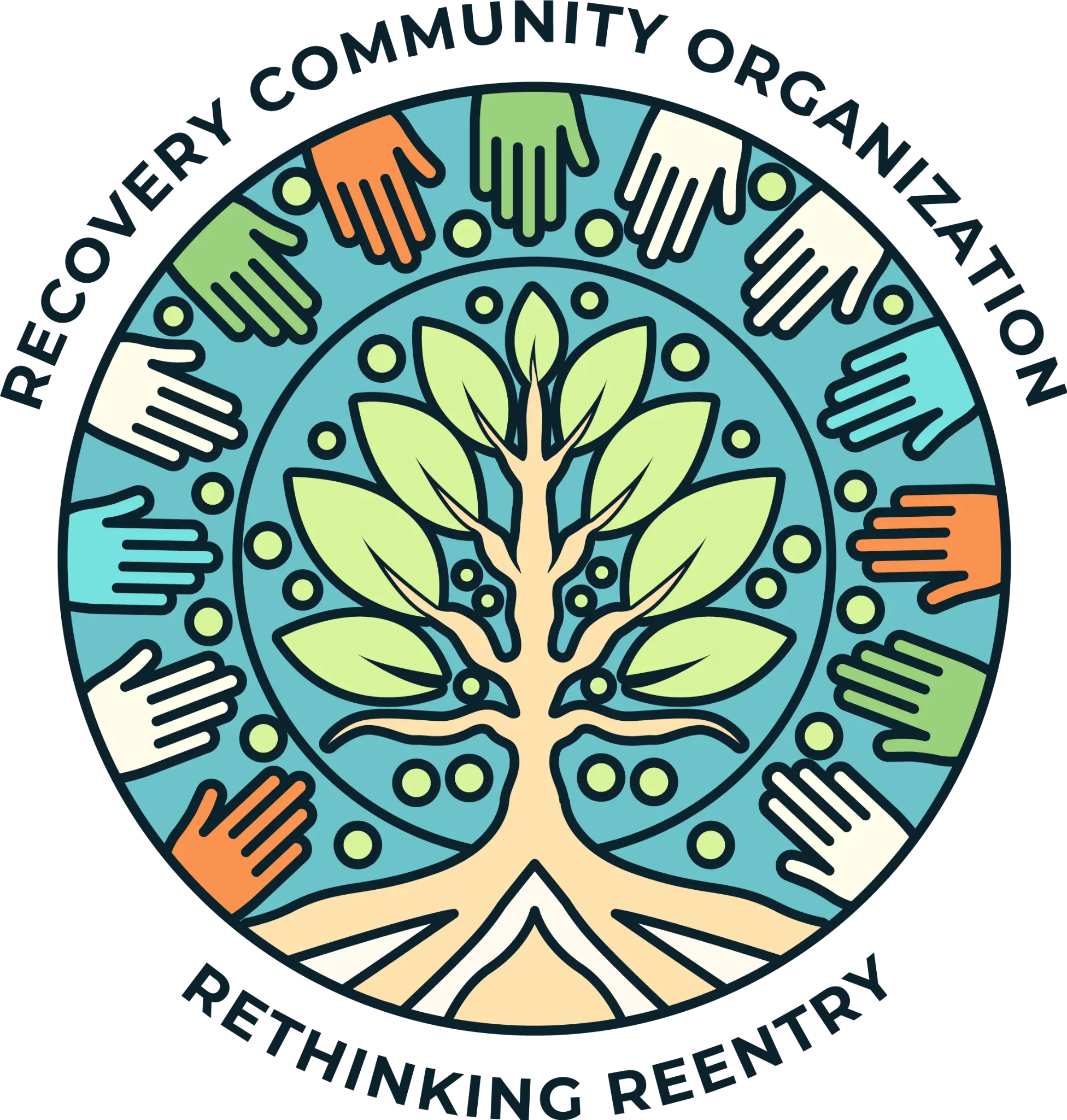 SWIRE Logo