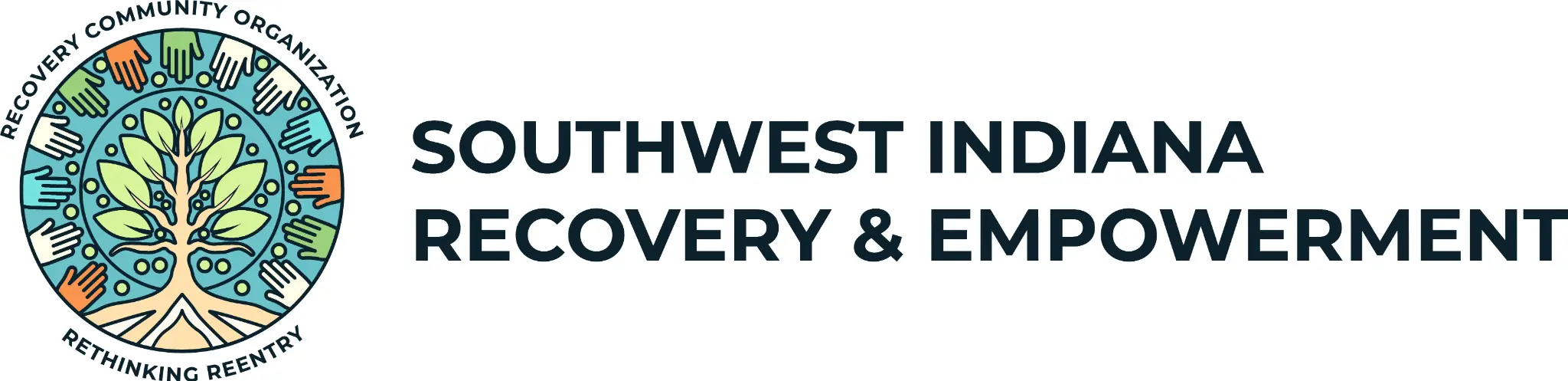 SWIRE Logo